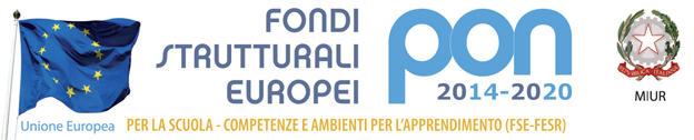 Logo PON
