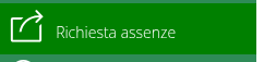Pulsante richiesta assenze