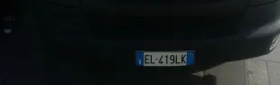 5eac9011-8f46-4403-bb78-a5d312ab81ed