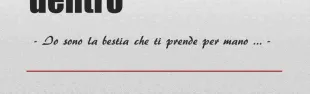 anoressia_e_bulimia_la_vita_e_una_cosa_meravigliosa
