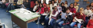 coro1