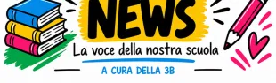 Vizzone News - Giornalino Scolastico