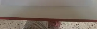 wp_20170525_001