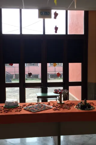 0cfa3571-5666-4258-8d82-d4d37663df37