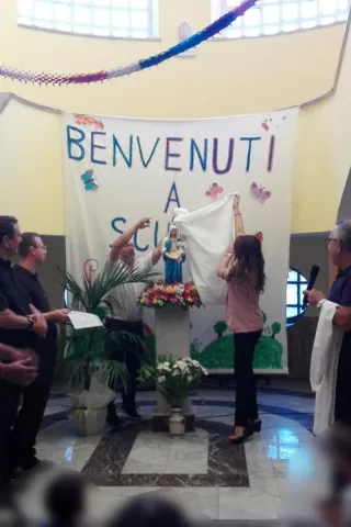 0d728e5d-e73e-498c-b347-edb389fce6ff