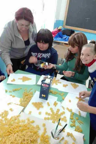 12319200_10206540102393742_1896634863_n