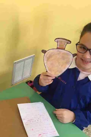 15033648_10209158073441382_964847229_n