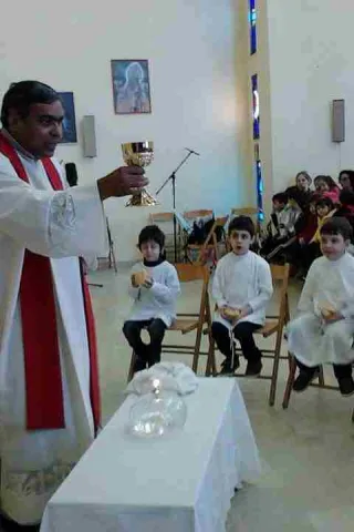 1507858_10202926561124177_8195368899430392435_n