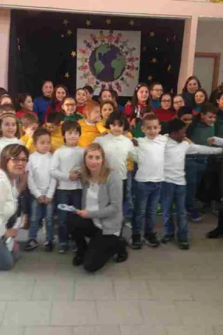 15621928_1285982974799450_5629890798868137680_n