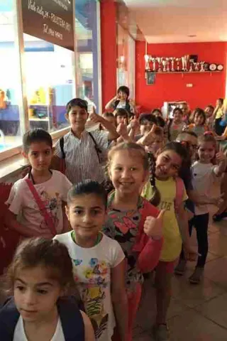 16830303_10210046561613031_69640266_n