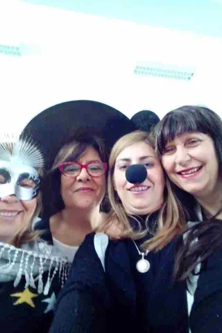 17021898_1356932817704465_5527994634204700997_n