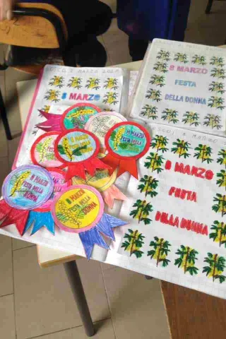 17201279_1364891326908614_5207767917103754152_n