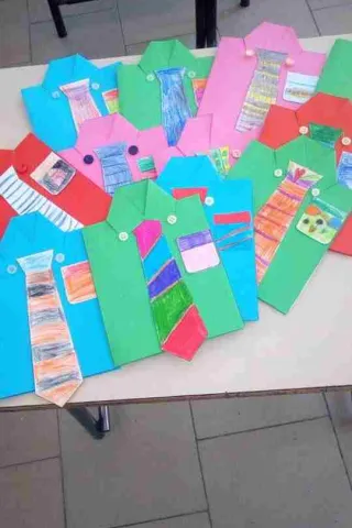 17343025_1375694932494920_7465990021026708654_n