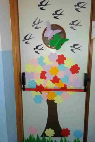 17554385_1389333401131073_4615127645485733606_n