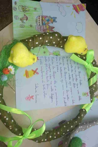 17862398_1883599635255517_895604454536963892_n