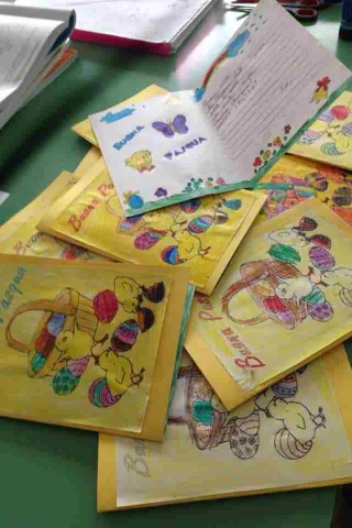 17883573_1401174026613677_4115056350182914087_n