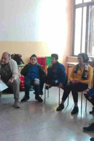 17902658_10213319684052948_963758310_o