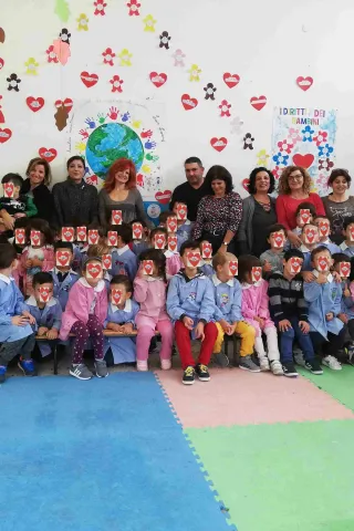 1img_20181120_103622