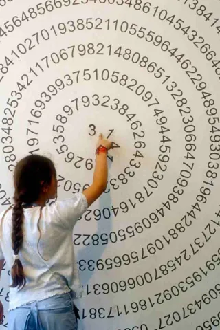 20170315221405_img_2329