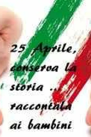 25_aprile_2