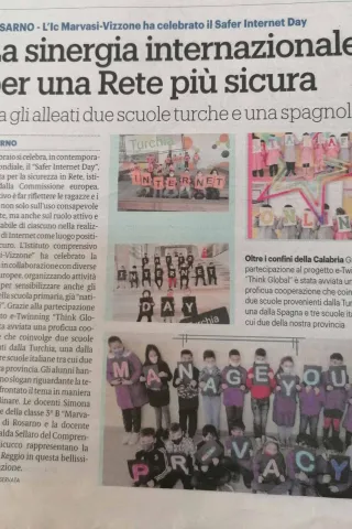 274110683_3134319990183469_4831613732709027363_n