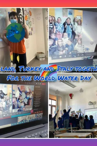 277224671_3158860694396065_3691210337507304832_n