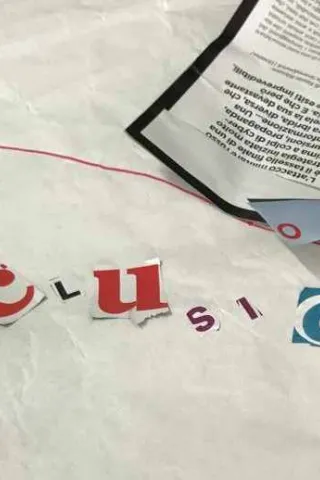 2c75e92b-ec15-43e7-b98f-0730be6db353_bis