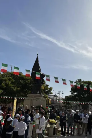 313885033_6262294923798382_768887092216868045_n