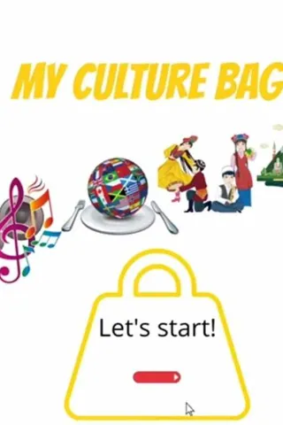 314489640_550411830422819_1351217773961203088_n