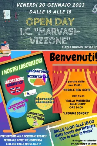 325476255_553012696842121_8008956824797648733_n