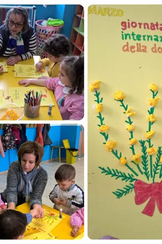 3_12_2017_4_26_29_pm