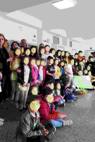 3img_20190523_103544