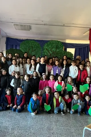 48a85231-5dbf-4939-a612-b4d953740a18