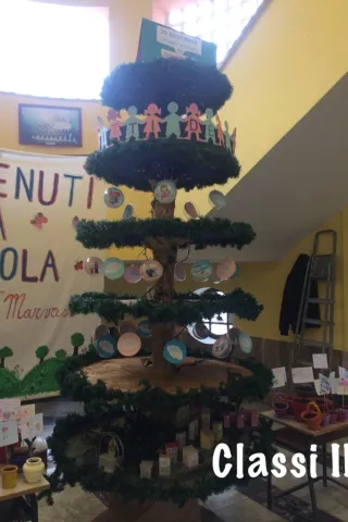 4ab4fb9c-9af4-412f-b3b1-81d9324a6b09