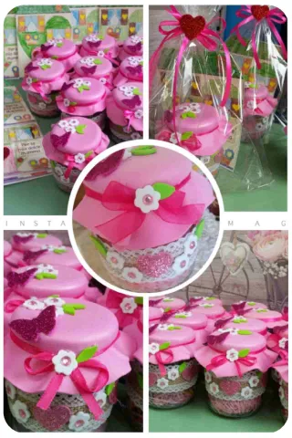 5_14_2017_2_18_30_pm