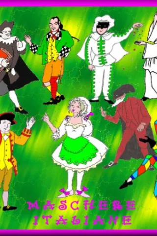 6406ca24-d121-4bcf-a84e-d0c6306fc980-877-000000a7ee0156d3_tmp