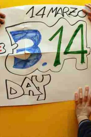 645f96e84243cd04738f8614d1583848-kbqg-u432901007403146exb-593x443corriere-web-sezioni