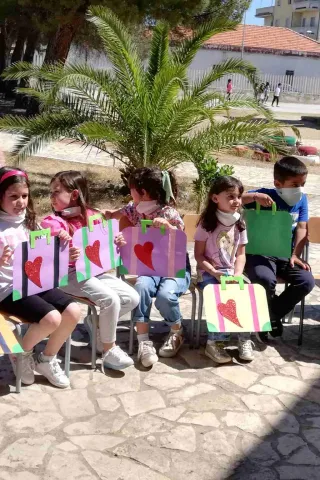 6c39d9d5-f652-4a42-8bed-4194c25b3571