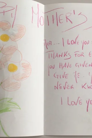 6d47f29a-29dd-403b-b31b-2105f9768646