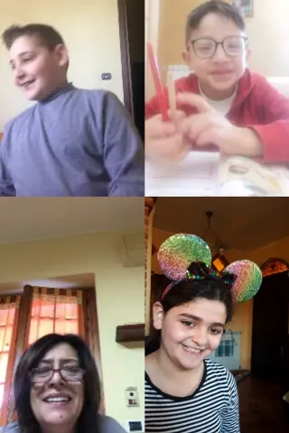 6e6a63b3-99cc-449c-a8c6-1a34e20c0e8a