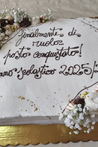 Comitato di valutazione A.S. 2025 2026