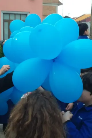 7390ab5f-15f0-4879-a066-40020365e6fb