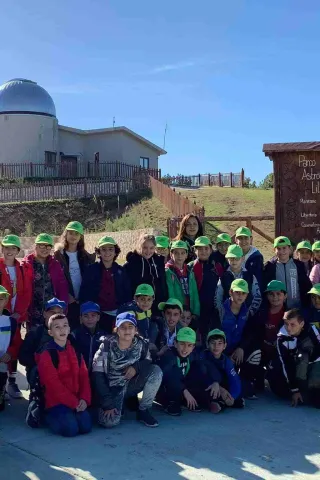 74601201_3159310480777337_5375896322568093696_o