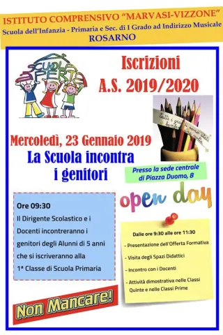 82ab588b-9ff6-4d65-ae9e-e67c5c160218