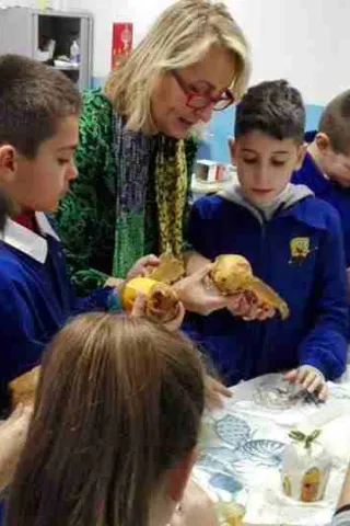 912667_10206656242417170_2013365908_n