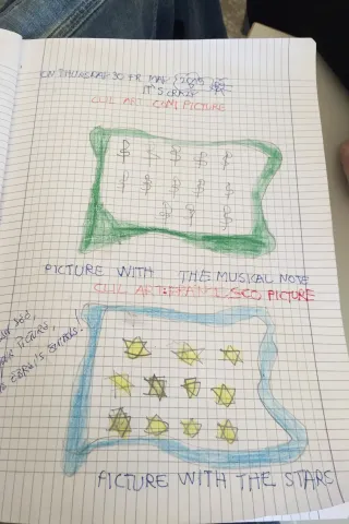 9a2bb6ac-9d45-4b58-9fed-cb7af974049c