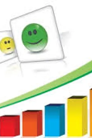 autovalutazione scuola