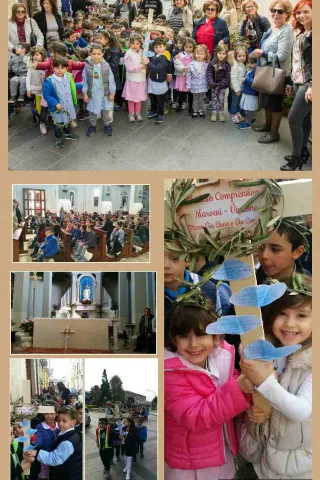 collage_2017-04-18_10_35_55