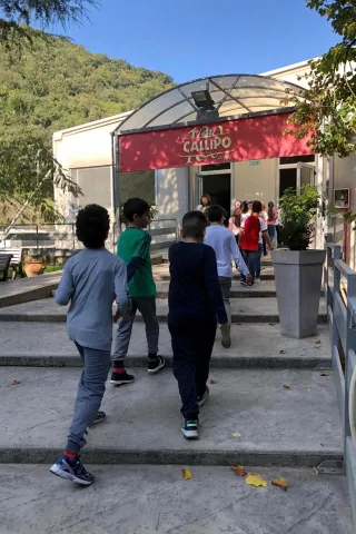 dc54e9ce-2f62-40a7-88dd-6827a59fe3a3