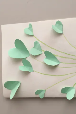 e5bd410f-aecf-4563-9ce0-29109f20dd24